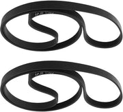 Cavetto di trasmissione per lavatrice 1163 mm