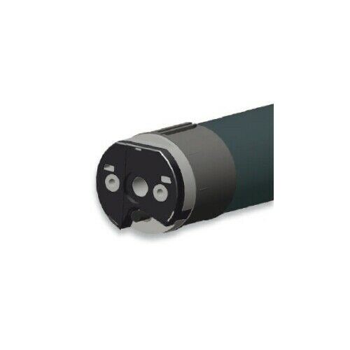 RTW MOTORE TUBOLARE X TENDE TAPPARELLE GRANDI ASA MARCONI 60 K7 120/12 G1 A1 B1