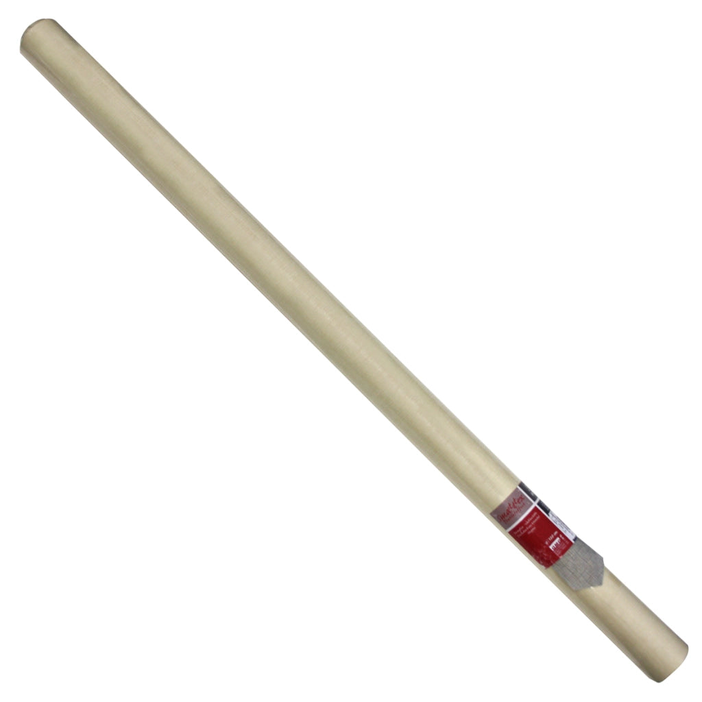 Tov.Tnt Rot.5X1,20M Grigio Arg.