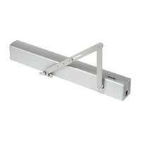 AUTOMATISMO PER PORTE A BATTENTE (PER INTERNI) FAAC A951 105951 AUTOMAZIONE