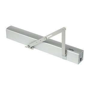 AUTOMATISMO PER PORTE A BATTENTE (PER INTERNI) FAAC A951 105951 AUTOMAZIONE