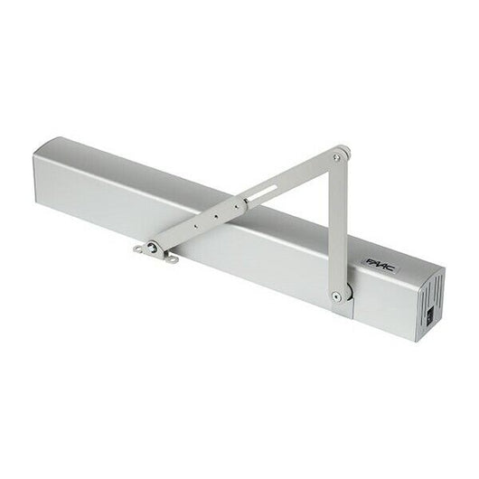 AUTOMATISMO PER PORTE A BATTENTE (PER INTERNI) FAAC A951 105951 AUTOMAZIONE