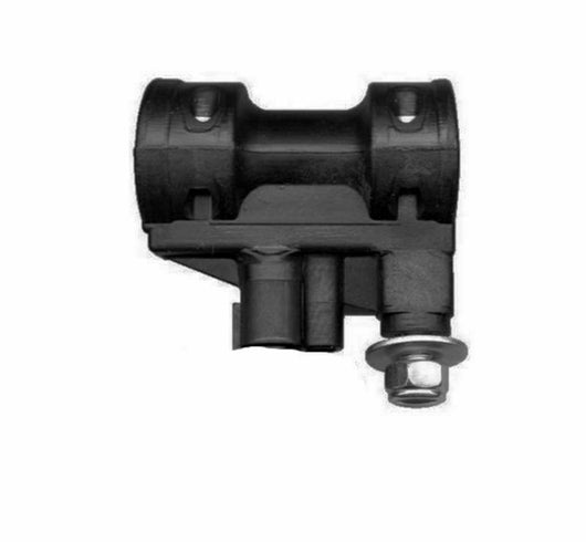 KIT CARRELLO RICAMBIO PER MOTORE BH DIEFFEMATIC PM1 SC VDS 121881