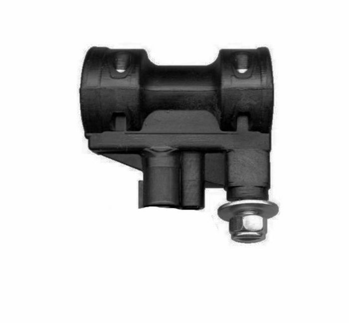 KIT CARRELLO PER MOTORE PM1 SC VDS RICAMBIO AUTOMAZIONE