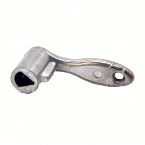 121926 CHIAVE SBLOCCO MOTORE LINEAR VH PM1 SC BH