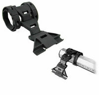 DISPOSITIVI ANTISOLLEVAMENTO ANTIFURTO BLOCCO DI SICUREZZA TAPPARELLE AVVOLGIBIL