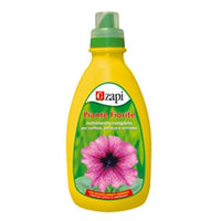 Nutrilife piante fiorite liquido 1lt zapi 306510