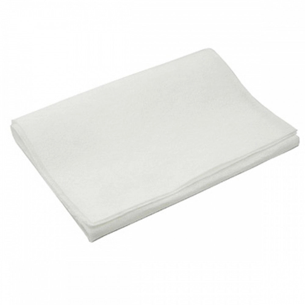 Filtro per cappe aspiranti cm.80x50