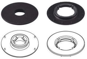 COLOR0000057R , ROSSO, Jeep Renegade MY 2018- (2 FIX OP2)