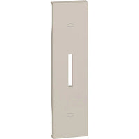 Living Now - Cover commut. tapparelle 1M - KM06