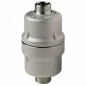 Anticalcare magnetico d.2  03040 900 b08x9w694n