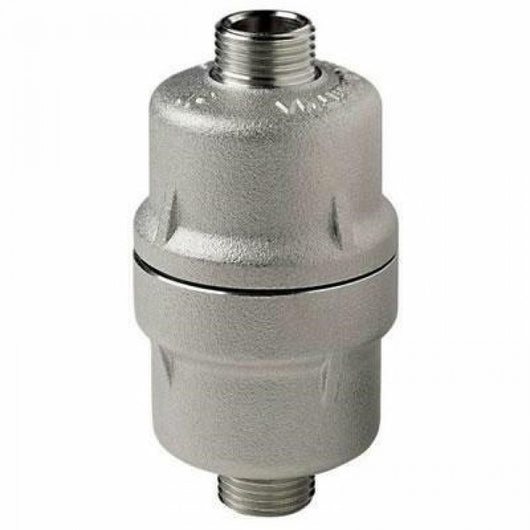 Anticalcare magnetico d.2  03040 900 b08x9w694n