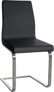 Sedia da pranzo Belfort 1