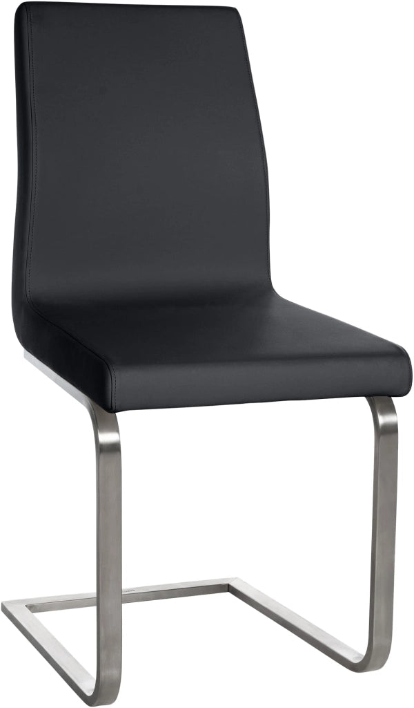 Sedia da pranzo Belfort 1