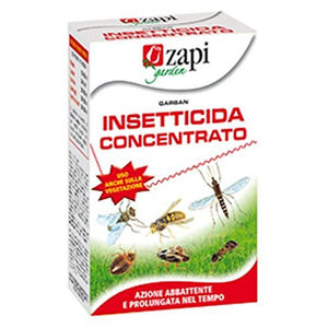 Zapi insetticida concentrato 250 ml zapi 421472.r
