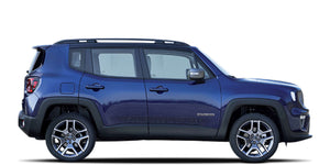COLOR0000059B , BLU, Jeep Renegade MY 2018- (2 FIX OP2)