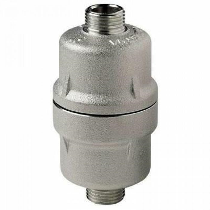 Anticalcare magnetico d.3/4  b01 bkhhopu