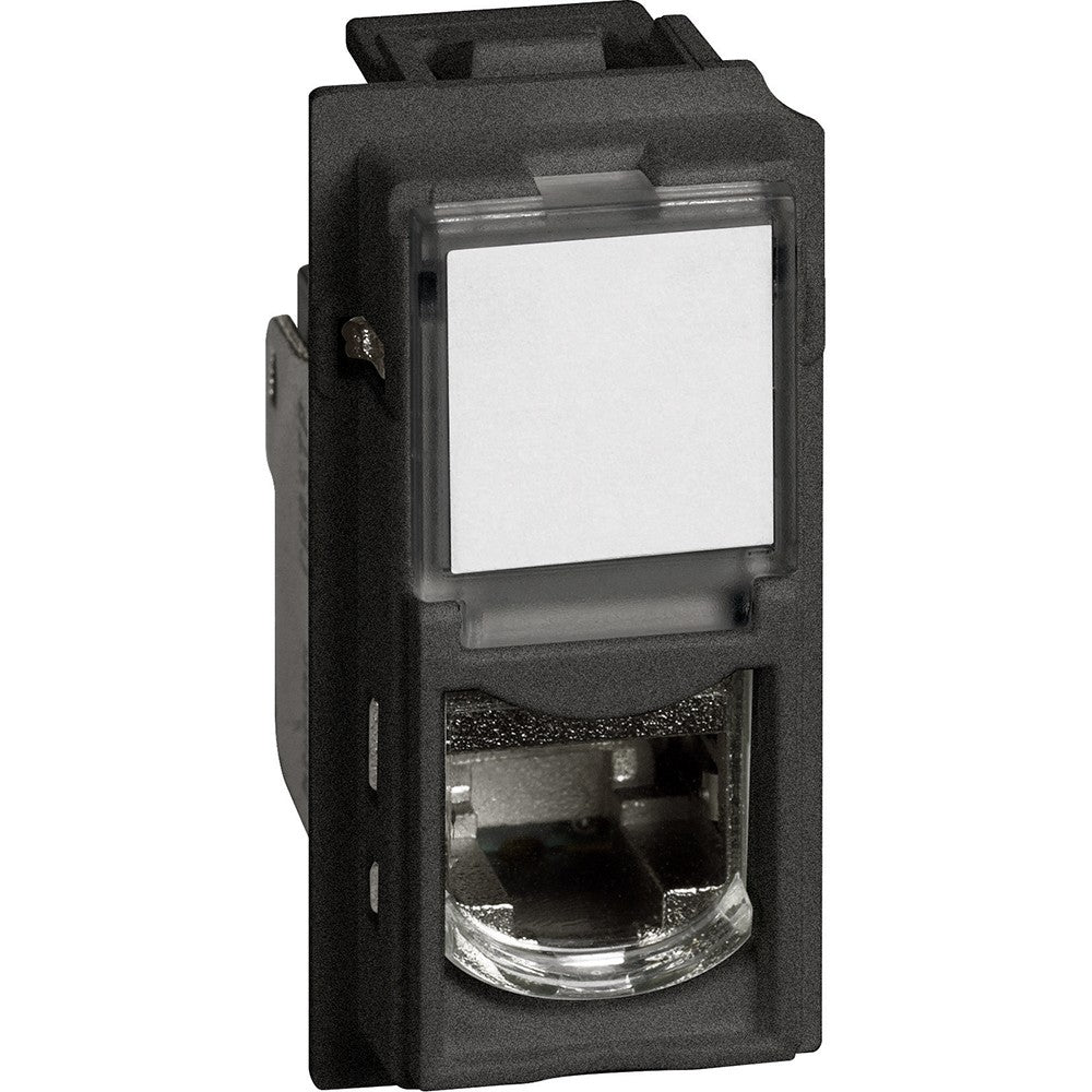 Living Now - Btnet RJ45 toolless UTP cat5 - KG4279C6A