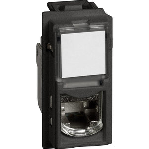 Living Now - Btnet RJ45 toolless UTP cat5 - KG4279C6A