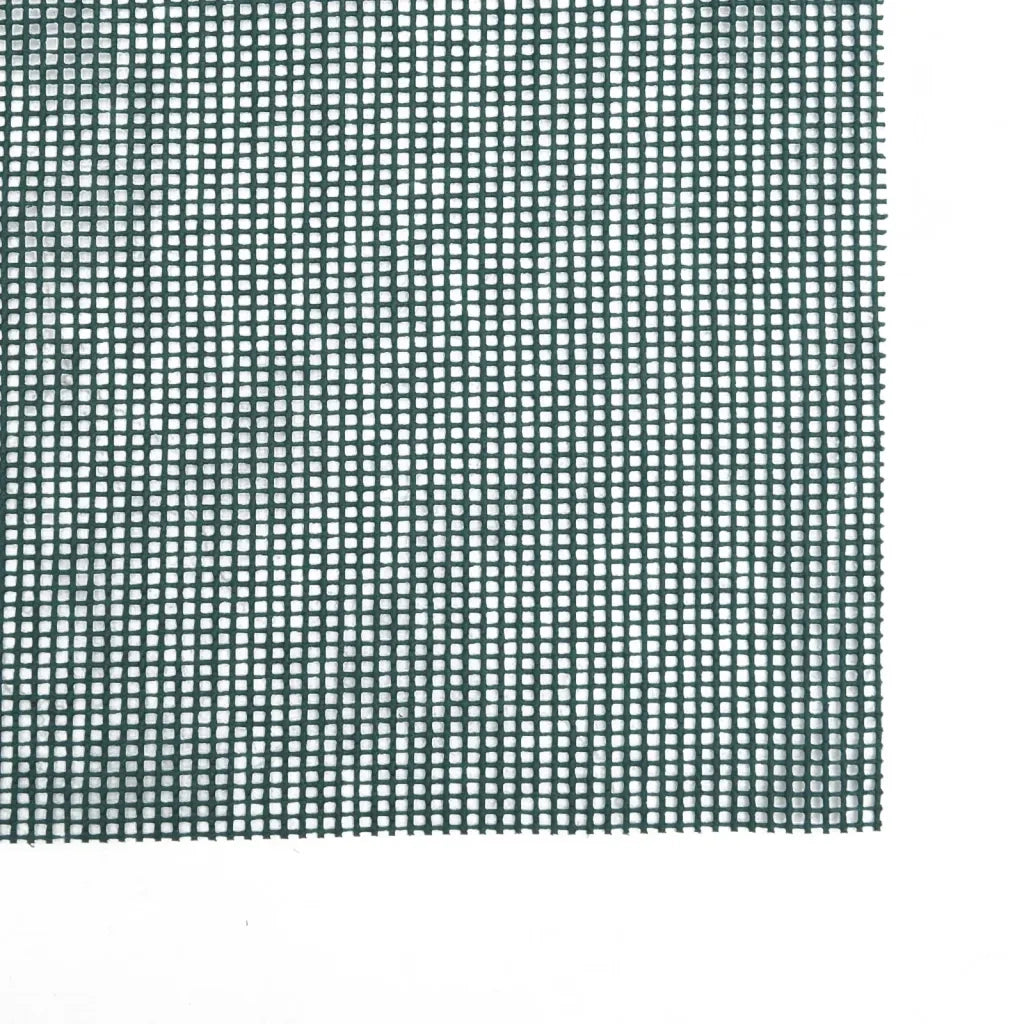 Tappeto da Tenda Verde 5x2,5 m 4008474