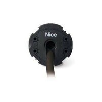 MOTORE TUBOLARE PER TENDE NICE ERA STAR LT HC E STAR LT 10012 HC AUTOMAZIONE