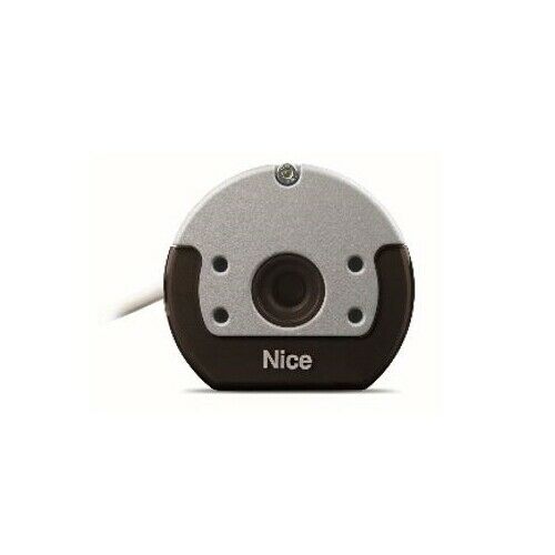 MOTORE TUBOLARE PER TENDE E TAPPARELLE NICE ERA MH E MH 4014 S AUTOMAZIONE NUOVO