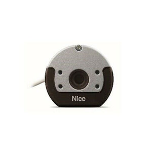 MOTORE TUBOLARE PER TENDE E TAPPARELLE NICE ERA MH E MH 4014 S AUTOMAZIONE NUOVO
