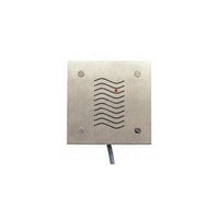 SCATOLA ANTIVANDALO PER EASYMINI / MPROXMINI, DA INCASSO PRASTEL FMBOX ORIGINALE