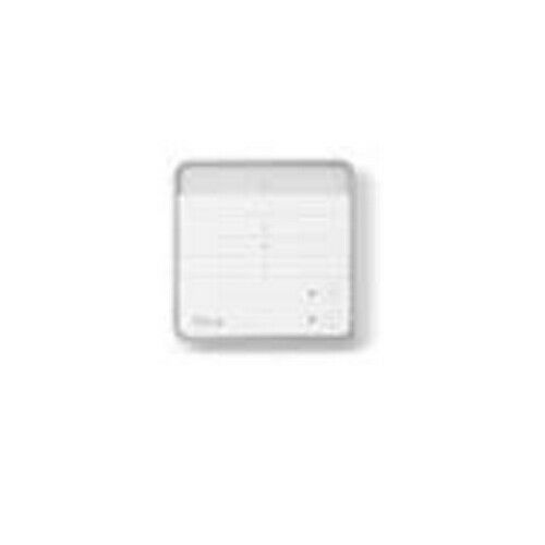 TRASMETTITORE BIDIREZIONALE PER CONTROLLO DI 1 AUTOMAZIONE NICE ERA W BD W1SBD