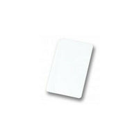 CARTA DI PROSSIMITÀ 125 KHZ FORMATO ISO PRASTEL MISOPROX AUTOMAZIONE AUTOMATISMI