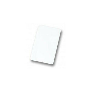 CARTA DI PROSSIMITÀ 125 KHZ FORMATO ISO PRASTEL MISOPROX AUTOMAZIONE AUTOMATISMI