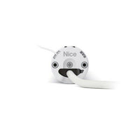 MOTORE TUBOLARE PER TENDE SHANGRI-LA NICE ERA INN EDGE SS AC E EDGE SS 620 AC