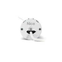 MOTORE TUBOLARE Ø45 MM 100-240VAC NICE ERA INN EDGE M AC BD E EDGE MI 1020 AC BD