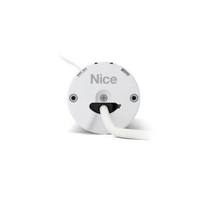 MOTORE TUBOLARE Ø45 MM 100-240VAC NICE ERA INN EDGE M AC BD E EDGE MI 1020 AC BD