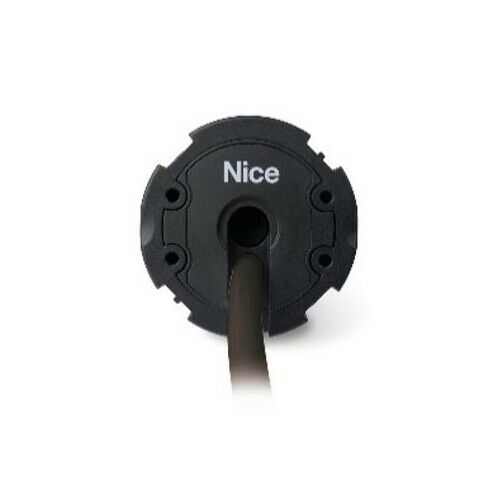 MOTORE TUBOLARE PER TENDE DA ESTERNO NICE ERA MAT LT HC E MAT LT 7517 HC NUOVO