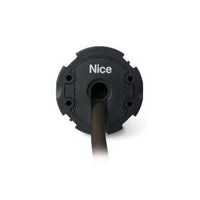 MOTORE TUBOLARE PER TENDE DA ESTERNO NICE ERA MAT LT HC E MAT LT 10012 HC NUOVO