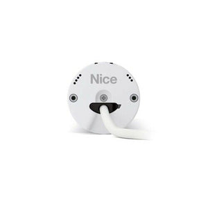 MOTORE TUBOLARE Ø 45 MM 100-240 VAC NICE ERA INN ACTION M AC E ACTION MI 632 AC