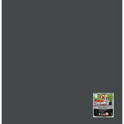 SMALTO ANTIRUGGINE 500ML GRIGIO ANTRACITE RAL 7016