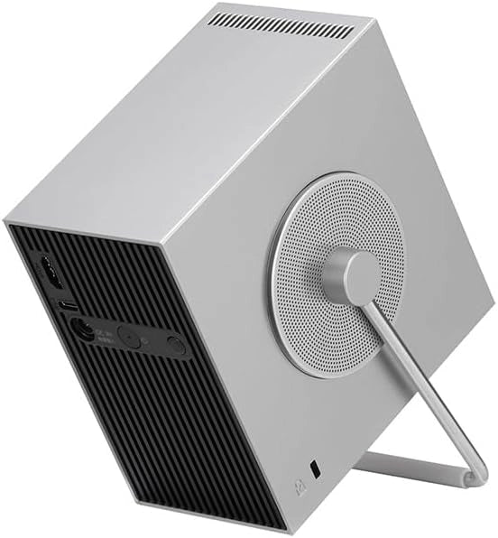 LG CineBean Qube HU710PB