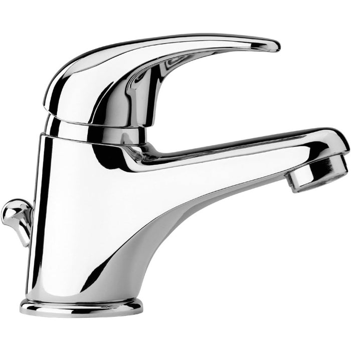 Jolly monoc.lavabo s.a.1.1/4  cr omato paini 69cr211zo