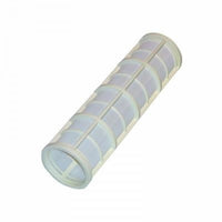 Cartuccia rete lavabile crl 5 b0 8wz4lmyb