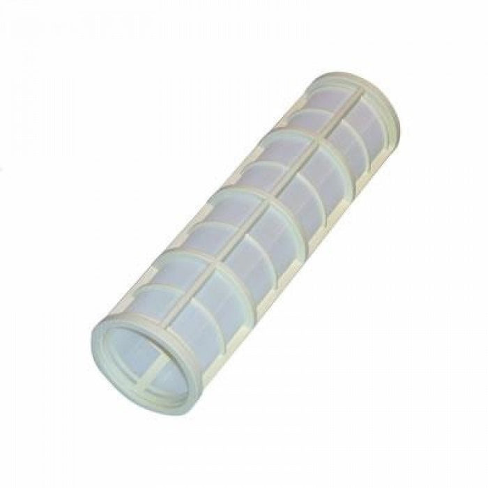 Cartuccia rete lavabile crl 5 b0 8wz4lmyb