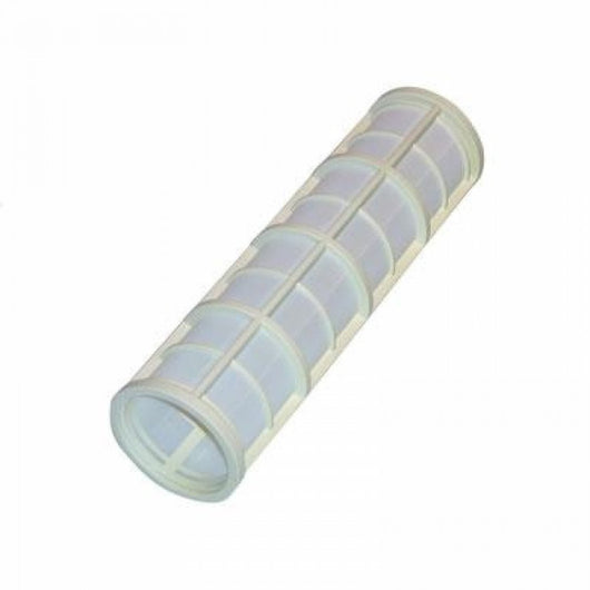 Cartuccia rete lavabile crl 5 b0 8wz4lmyb