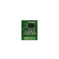 MEMORIA 2000 CODICI PER ACCESS-2000 JCM MEM2000 1002287 AUTOMAZIONE AUTOMATISMI