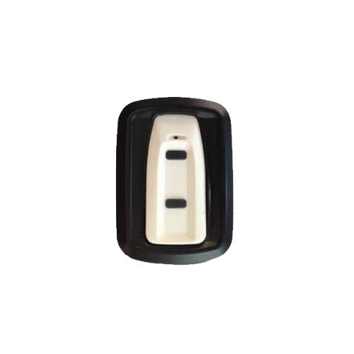 SISTEMA A MANI LIBERE PER VEICOLI E PERSONE JCM FREETIND 1004050 AUTOMAZIONE