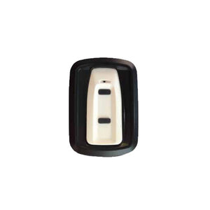 SISTEMA A MANI LIBERE PER VEICOLI E PERSONE JCM FREETIND 1004050 AUTOMAZIONE