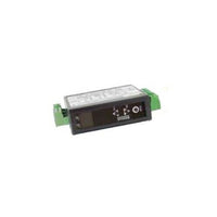 RILEVATORE DI MASSE METALLICHE BASIC-DGL 550/1230 AUTOMAZIONE AUTOMATISMI NUOVO