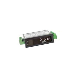 RILEVATORE DI MASSE METALLICHE BASIC-DGL 550/1230 AUTOMAZIONE AUTOMATISMI NUOVO