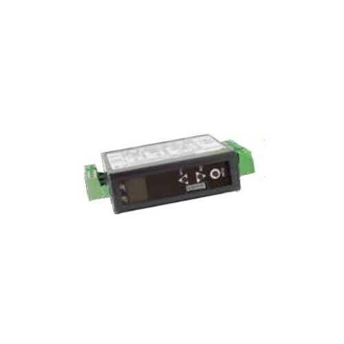 RILEVATORE DI MASSE METALLICHE BASIC-DGL 550/1230 AUTOMAZIONE AUTOMATISMI NUOVO