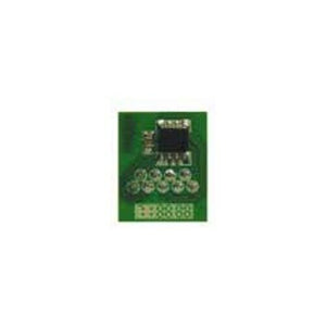 MEMORIA 500 CODICI PER WAVE500 E BASE500 JCM MEM500 1002302 AUTOMAZIONE GARANZIA